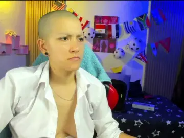 Nicocoox  live sex cam