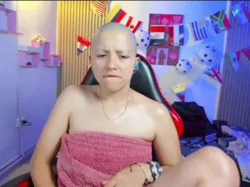 Nicocoox  live sex cam
