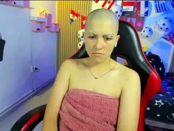 Nicocoox  live sex cam