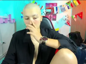 Nicocoox  live sex cam