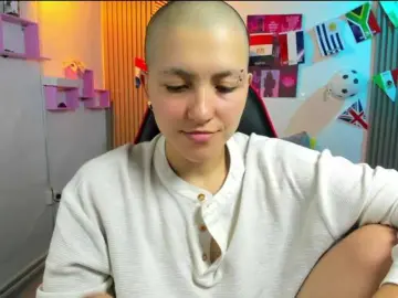 Nicocoox  live sex cam