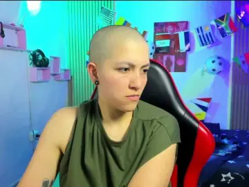 Nicocoox  live sex cam
