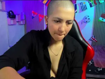 Nicocoox  live sex cam