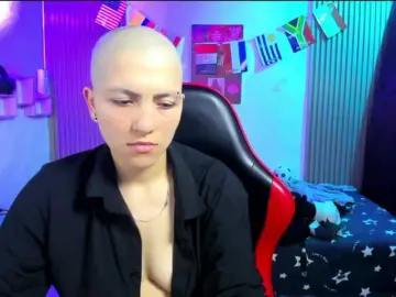 Nicocoox  live sex cam
