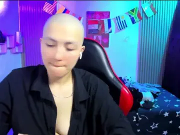 Nicocoox  live sex cam