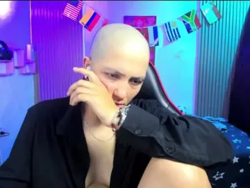Nicocoox  live sex cam