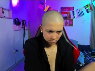 Nicocoox  live sex cam