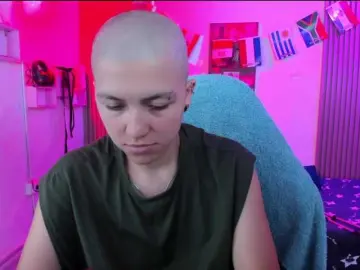 Nicocoox  live sex cam