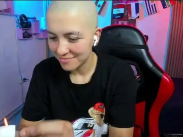 Nicocoox  live sex cam