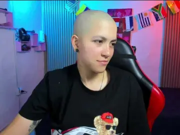 Nicocoox  live sex cam