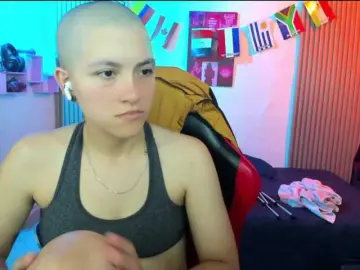 Nicocoox  live sex cam