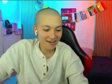 Nicocoox  live sex cam
