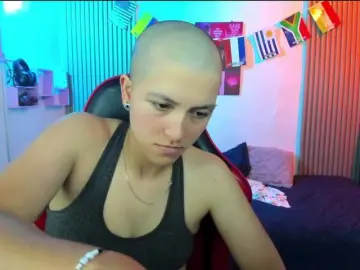 Nicocoox  live sex cam