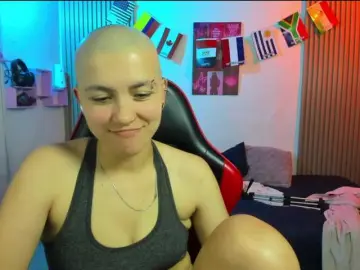 Nicocoox  live sex cam