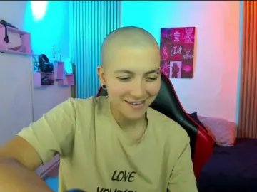 Nicocoox  live sex cam