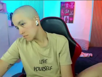Nicocoox  live sex cam
