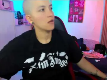 Nicocoox  live sex cam