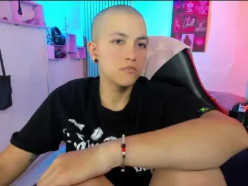 Nicocoox  live sex cam