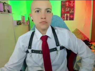 Nicocoox  live sex cam