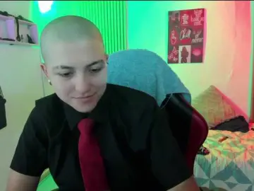 Nicocoox  live sex cam