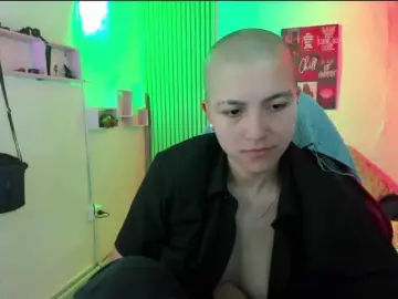 Nicocoox  live sex cam