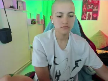 Nicocoox  live sex cam