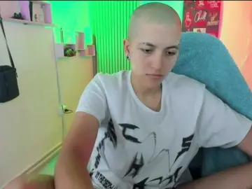 Nicocoox  live sex cam