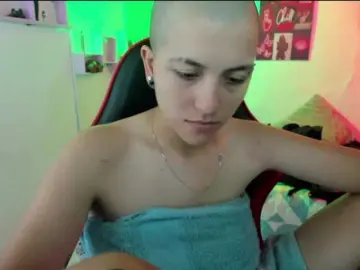 Nicocoox  live sex cam