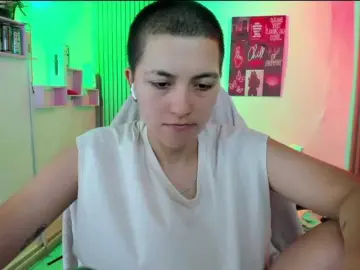 Nicocoox  live sex cam