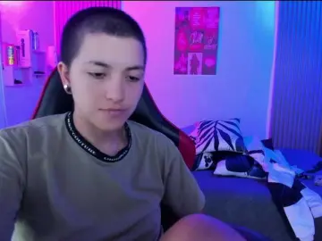 Nicocoox  live sex cam