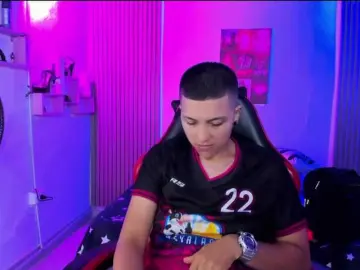 Nicocoox  live sex cam