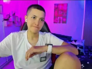 Nicocoox  live sex cam