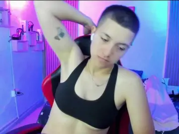 Nicocoox  live sex cam