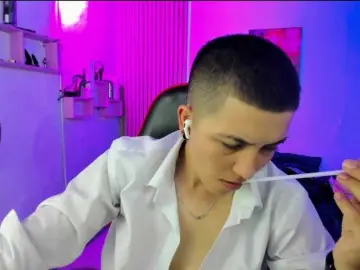 Nicocoox  live sex cam