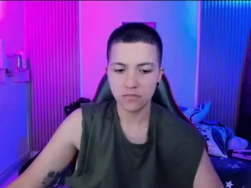 Nicocoox  live sex cam