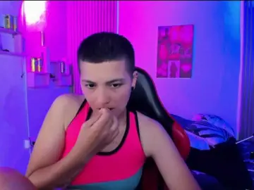 Nicocoox  live sex cam