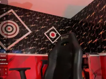 Nicollequeen  live sex cam