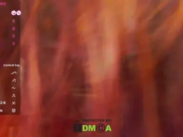 Sk111n  live sex cam