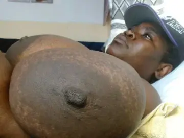 Titi-fiesta  live sex cam