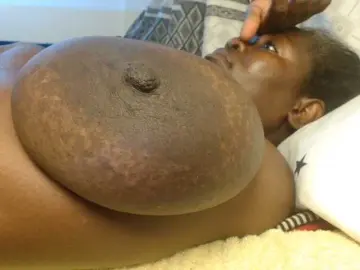 Titi-fiesta  live sex cam