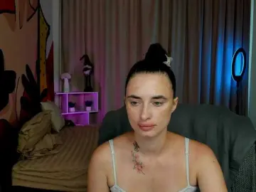 AdeleTease  live sex cam