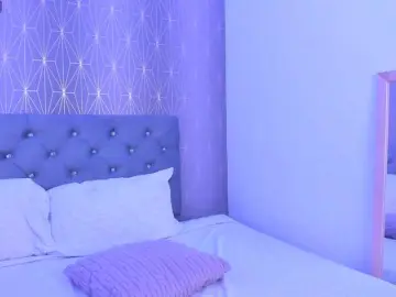 Coral-Snoww  live sex cam