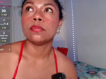 Coralreyes-iha  live sex cam