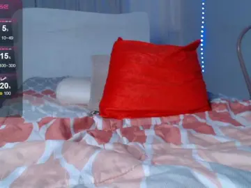 Coralreyes-iha  live sex cam