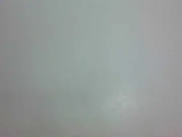 Darberry21  live sex cam