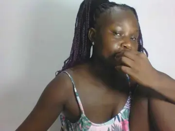 Darberry21  live sex cam