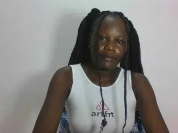 Darberry21  live sex cam