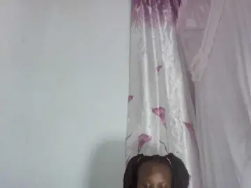 Darberry21  live sex cam