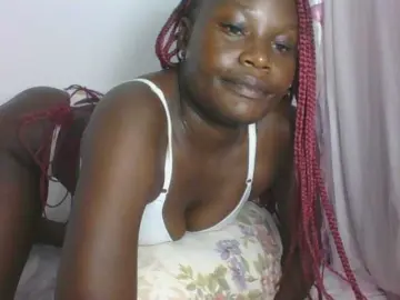 Darberry21  live sex cam