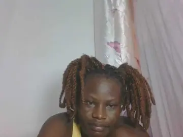 Darberry21  live sex cam